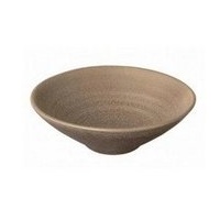 BLOMUS Schale KUMI Ø 8 cm