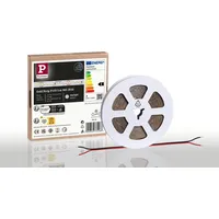 Paulmann Pro Strip Gold P150 965 62W 6500K 500