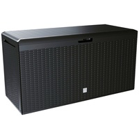 Prosperplast Boxe Board, TOPSELLER", grau (anthrazit),
