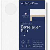 Schlafgut Pro