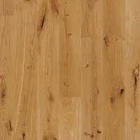 Parador Parkett Eiche Geölt 11,5 mm Landhausdiele Landhausdiele mit