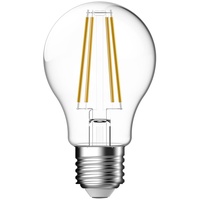 Nordlux LED-Filamentlampe Smart E27 4,7W CCT 650lm 3er-Set
