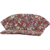 Siena Garden ELEGANCE Bankauflage 80x100x6 (M08498)