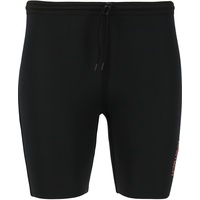 Endurance Unisex Neoprenshorts PROTECH 1001 Black L