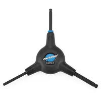 Park Tool AWS-8
