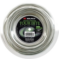 Solinco Tour Bite 200 m) 1.20 mm