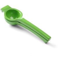 HENDI 592045 Limettenpresse,