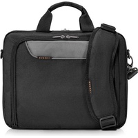 Everki Advance Eco, 14.1"