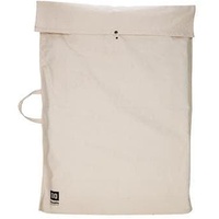 Travellife Aufbewahrungstasche Seville Tragetasche Camping Tisch Stuhl Tasche L
