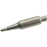 Jbc Lötspitze Serie C245 Meißelform, C245741/2,4 x 0,6 mm,