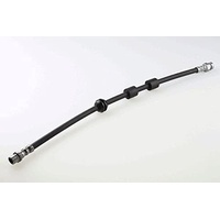 Hella Bremsschlauch 8AH 355 460-131