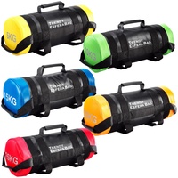 TRENDY SPORT Esfera Power Bag 10 kg