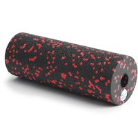 Trendy-Sport Trendy Lua Mini Faszienrolle 1 St