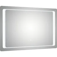 Pelipal Filo Rustico 70x110 cm