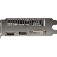 AFOX Radeon R9 370 4GB GDDR5 256BIT DVI HDMI