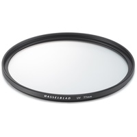 Hasselblad UV 77mm