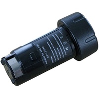 AccuCell Akku passend für Milwaukee 48-11-0100 Akku M4 2101-20,