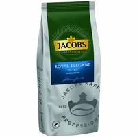 Jacobs Professional Royal Elegant gemahlen 1000 g