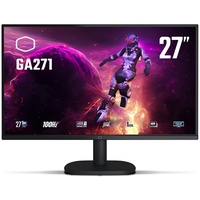 Cooler Master GA271 (27")