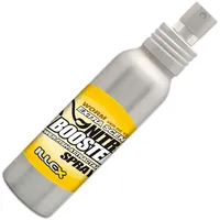 Illex LOCKMITTEL Nitro Booster Spray - GFR, Vers de