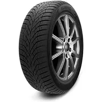 Kumho WinterCraft WP52 235/45 R18 98V XL