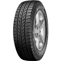 Goodyear UltraGrip Cargo 235/50 R19C 111/109T