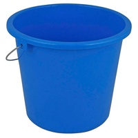 Kompatible Ware Putzeimer 5,0 l