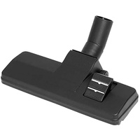 Makita Kombidüse W107417892
