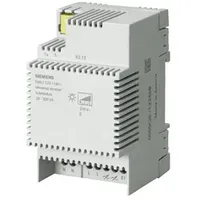 Siemens Indus.Sector Universal-Dimmer 2x300VA, 230VAC 5WG1528-1DB01