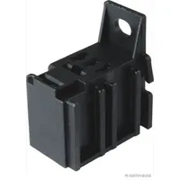 Herth+Buss ELPARTS Relaissockel 50390903