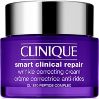 Clinique Smart Clinical Repair Wrinkle Correcting Cream 75 ml