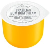 Sol de Janeiro Brazilian Bum Bum Cream 240 ml