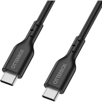 Otterbox USB-C USB-C PD-Kabel 2m«, USB Typ C, 200