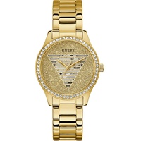 GUESS GW0605L2 Damenuhr