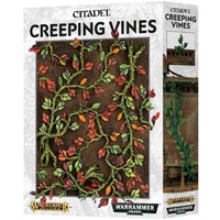 Games Workshop Citadel - Creeping Vines