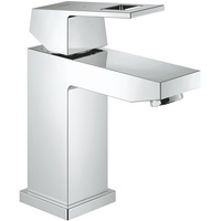 Grohe Eurocube S-Size Einhandmischer DN 15 (2339200E)
