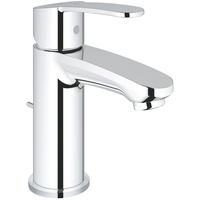 Grohe Eurostyle Cosmopolitan S-Size Einhandmischer (2338720E)
