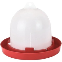 Kerbl Kunststofftränke 3.5l (70260)
