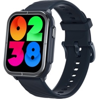 Xiaomi Mibro C3 (47 mm), Sportuhr + Smartwatch