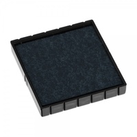 Colop Ersatzkissen E/Q43