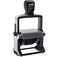 Trodat Datumstempel Professional 4.0 5480