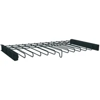 Hom'in Hom`in Hosenhalter System Unit, - B/H/T ca. 87,90x8,70x46,00