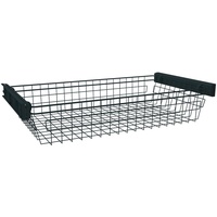 Hom ́in Wäschekorb rechte. UNIT