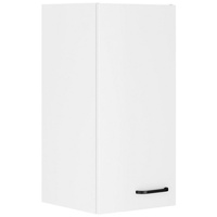 OPTIFIT »Elga«, mit Soft-Close-Funktion und Metallgriff, Breite 30 cm