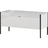 Germania Schuhbank »Parenzo« - B/H/T: ca. 96,00x48,00x41,00