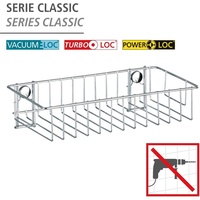 Wenko Wandablage Classic, 20632100