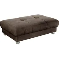 Jockenhöfer Hocker Siena 144 x 46 x 99 cm