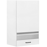 OPTIFIT Hängeschrank Elga 60 x 34,9 x 89,6 cm