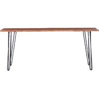 GUTMANN FACTORY Tensio 180 x 76 x 90 cm