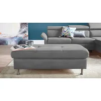 Exxpo - sofa fashion »Maretto Bankhocker mit tollem Sitzkomfort«